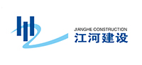 Jianghe Construction Group Co. , Ltd. 