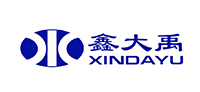 Beijing Xindayu Water Conservancy Construction Engineering Co., Ltd.
