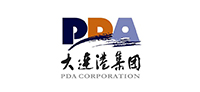 Dalian Port Group