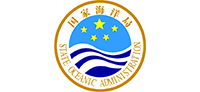 State Oceanic Administration (SOA)