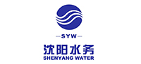 Shenyang Water Affairs Group Co., Ltd.