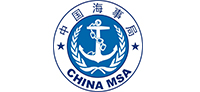 China Maritime Safety Administration