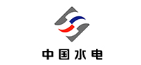 Sinohydro Group Ltd.