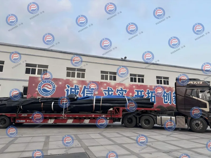 橡胶坝.webp 橡胶坝.webp