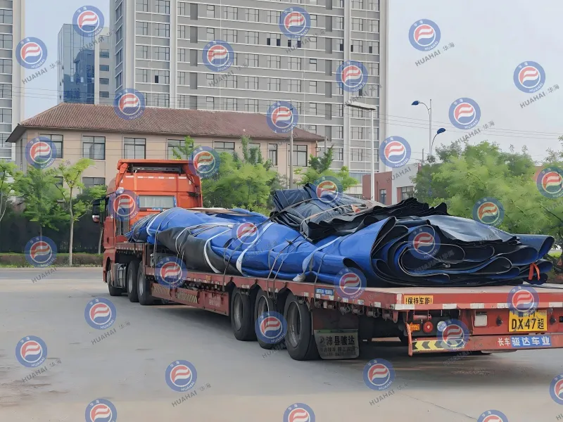 华海环保发货.webp 华海环保发货.webp