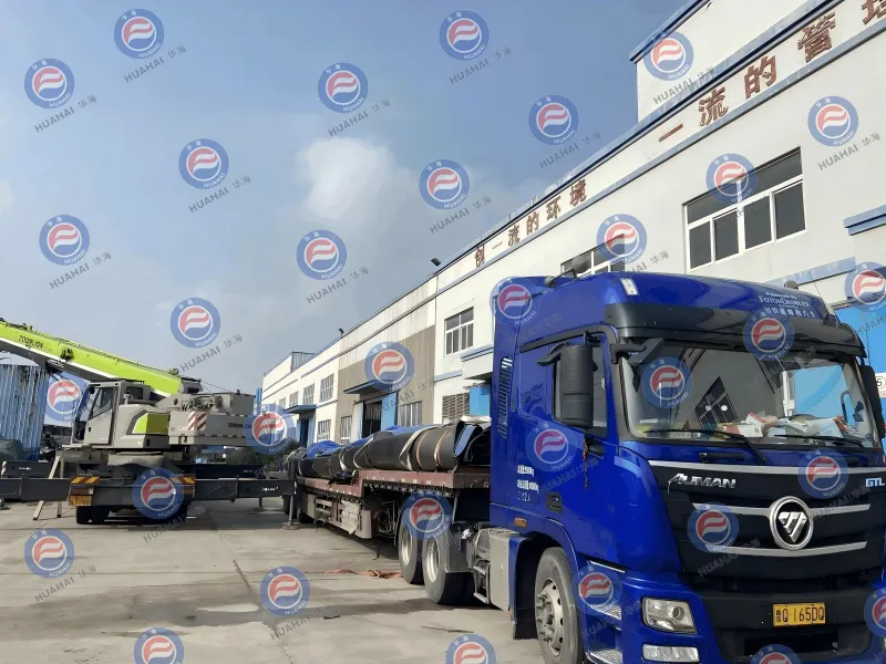 青岛华海环保发货.webp 青岛华海环保发货.webp