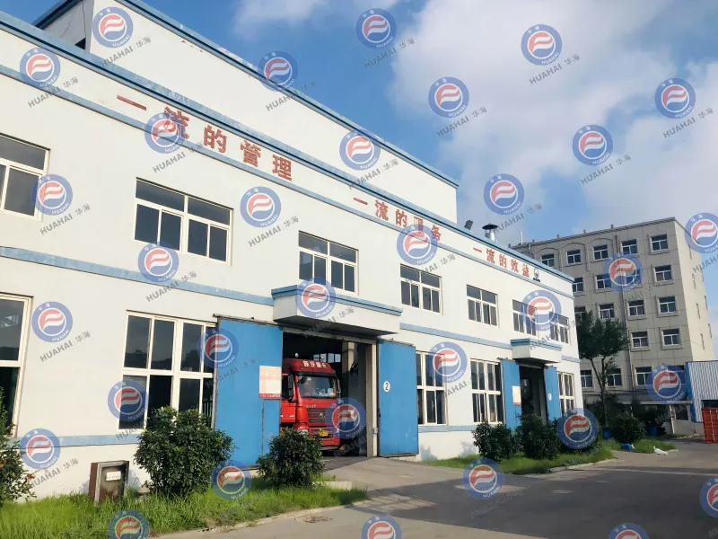 橡胶坝发货.webp 橡胶坝发货.webp