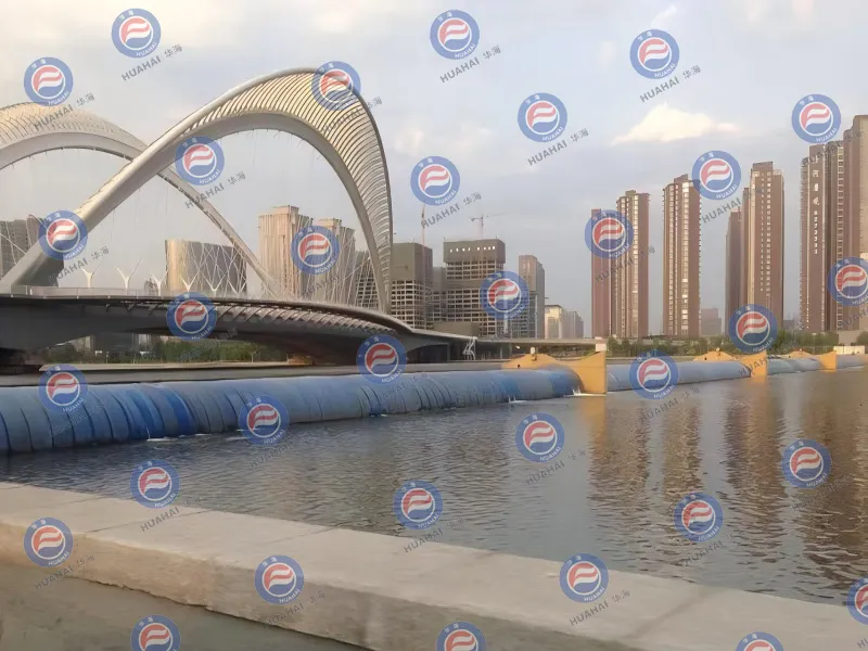 青岛华海环保橡胶坝.webp