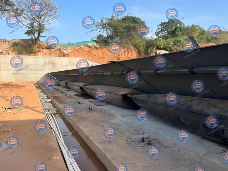 华海环保气盾坝.webp 华海环保气盾坝.webp