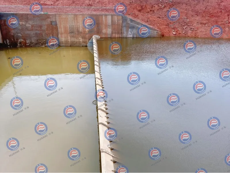 青岛华海气盾坝.webp 青岛华海气盾坝.webp