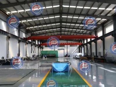 华海环保.webp 华海环保.webp