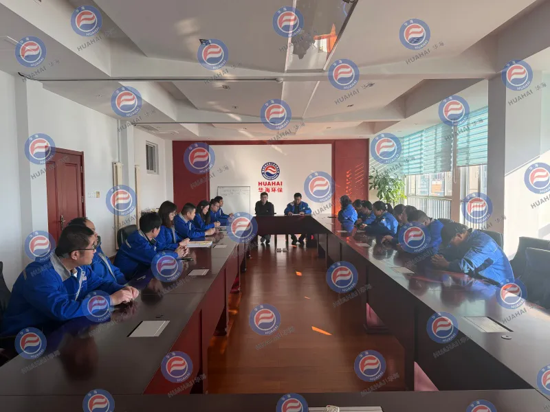 砥砺初心终不悔 转正宣誓启新程