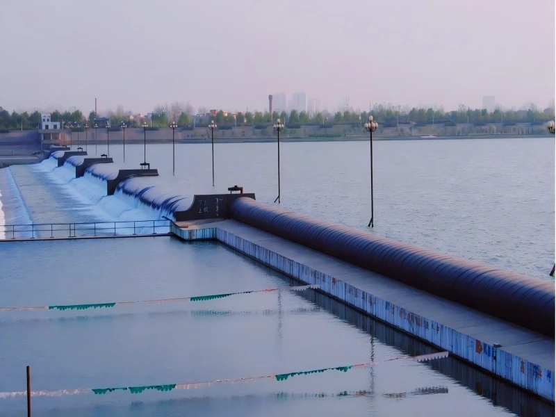 青岛华海环保工业有限公司.webp 青岛华海环保工业有限公司.webp