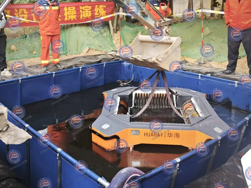 青岛华海环保工业有限公司.webp 青岛华海环保工业有限公司.webp