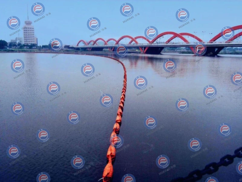 青岛华海环保.webp 青岛华海环保.webp