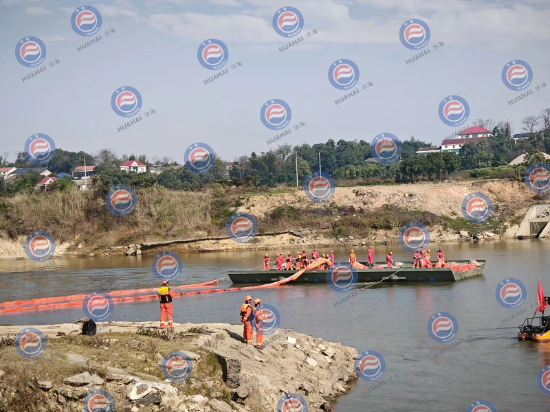 青岛华海环保.webp 青岛华海环保.webp