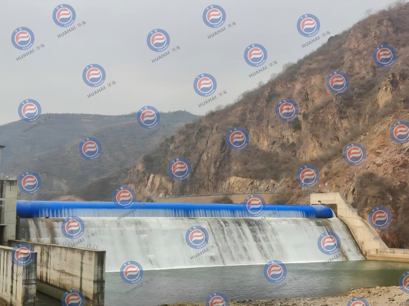 青岛华海环保.jpg
