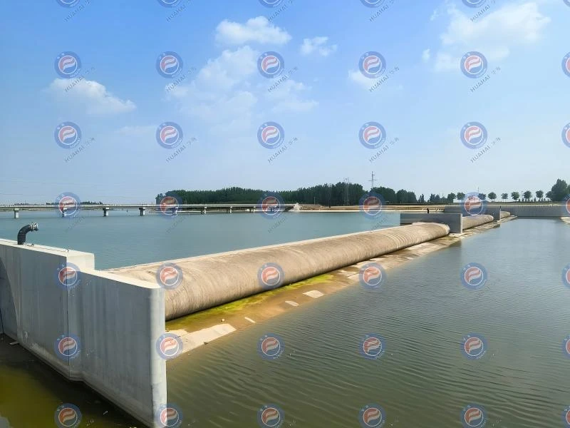 青岛华海环保.webp