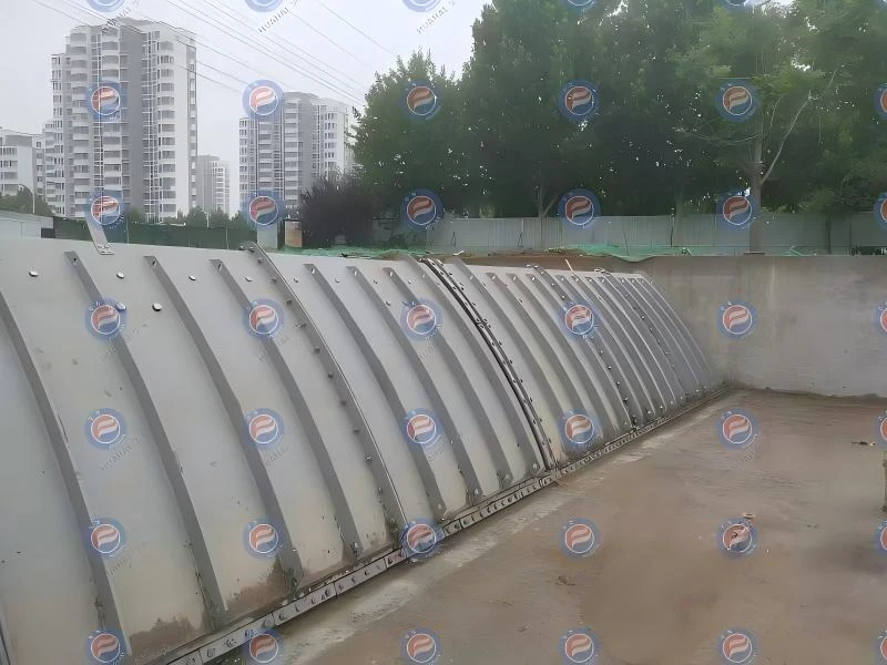 青岛华海环保工业有限公司.webp
