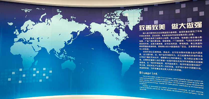 文化识别四大系统