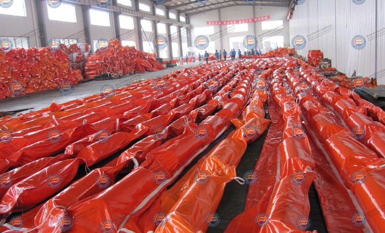 固体浮子式PVC 2.jpg