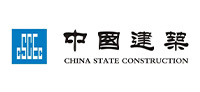 中国建业